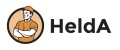 LOGO_HeldA GmbH