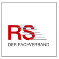 LOGO_Bundesverband Rollladen + Sonnenschutz e.V.
