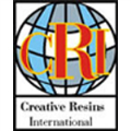 LOGO_Creative Resins International
