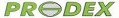 LOGO_PRODEX ELASTOMERES
