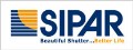 LOGO_SIPAR srl