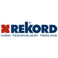 LOGO_Rekord Srl