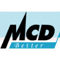 LOGO_MCD S.R.L.