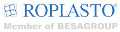 LOGO_Roplasto Systemtechnik GmbH & Co. KG