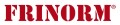 LOGO_Frinorm AG