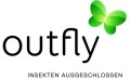 LOGO_Outfly / eine Marke der Tegos GmbH & Co.KG