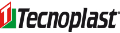 LOGO_Tecnoplast srl