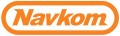LOGO_NAVKOM d.o.o.