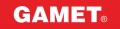 LOGO_Gamet S.A.