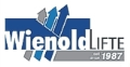 LOGO_Norbert Wienold GmbH Material- und Personenlifte
