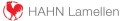 LOGO_HAHN Lamellenfenster GmbH