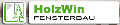 LOGO_HolzWin GmbH