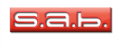 LOGO_S.A.B SERRATURE S.r.l.