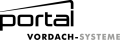 LOGO_PORTAL Vordachsysteme GmbH