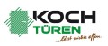 LOGO_Koch Türen GmbH