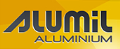 LOGO_Alumil S.A.