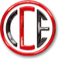 LOGO_C.C.E. srl