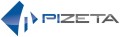 LOGO_PI-ZETA di Poli Renato & C. snc