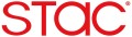 LOGO_STAC, TECHNICAL SYSTEMS OF ACCESORY AND COMPONENTS