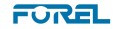 LOGO_FOREL S.p.A.