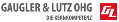 LOGO_Gaugler & Lutz oHG