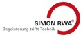 LOGO_Simon RWA Systeme GmbH