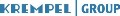 LOGO_KREMPEL GmbH
