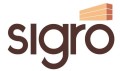 LOGO_P.H.P. SIGRO SP.Z.O.O.