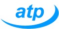 LOGO_atp di f. garzoni