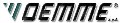 LOGO_Oemme S.p.a.