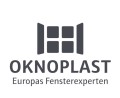 LOGO_Oknoplast Deutschland GmbH