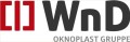LOGO_WnD Sp. z o.o.