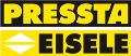 LOGO_Pressta-Eisele CS, s.r.o.