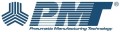 LOGO_P.M.T. Srl