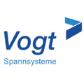 LOGO_Vogt GmbH, Spannsysteme