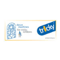 LOGO_tricky - Crasser Maschinen GmbH