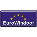 LOGO_EuroWindoor AISBL