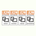 LOGO_Gütegemeinschaft Fenster und Haustüren e.V.
