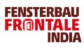 LOGO_FENSTERBAU FRONTALE INDIA