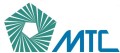 LOGO_Malaysian Timber Council (MTC)
