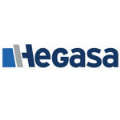LOGO_Herramientas de Galicia S.A. (HEGASA)