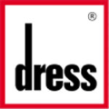 LOGO_Dress Werkzeuge Hentschke GmbH + Co.