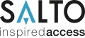 LOGO_SALTO Systems GmbH