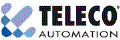 LOGO_TELECO Automation GmbH
