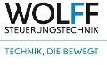 LOGO_Wolff Steuerungstechnik GmbH