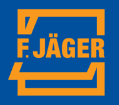 LOGO_Franz Jäger GmbH Fenster- und Türenwerk