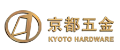 LOGO_Zhejiang Kyoto Hardware Co., Ltd.