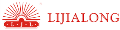 LOGO_Haining Lijialong Pile Weather Strip Co., Ltd.