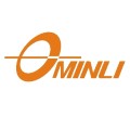 LOGO_Ningbo guoli pulley manufacture Co., Ltd.