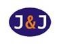 LOGO_Boton Aluminium Co, Ltd. (Qingdao)
